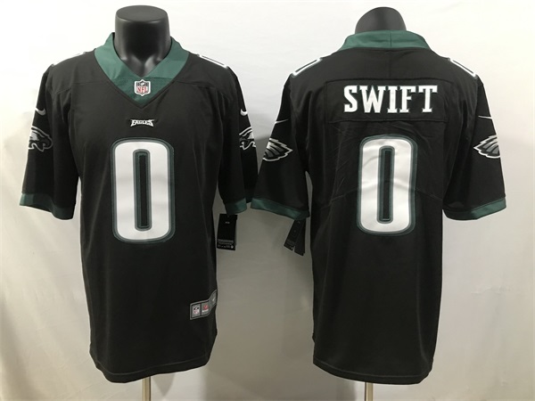 Eagles jerseys 2024-8-5-091
